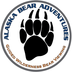 Alaska Bear Adventures